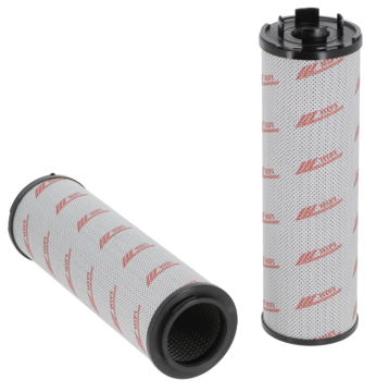 HYDRAULIC FILTER | DONALDSON | P570313